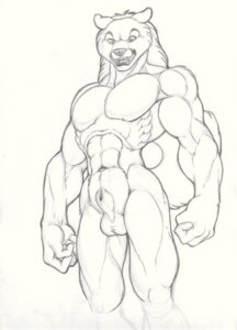 Rating: Explicit Score: 0 Tags: animal_genitalia anthro balls canid canine canis e621 fully_sheathed genitals male mammal muscular muscular_anthro muscular_male nude richard_foley sheath simple_background solo tail wolf User: bunchy7s Rating: Explicit Score: 0 Tags: animal_genitalia anthro balls canid canine canis e621 fully_sheathed genitals male mammal muscular muscular_anthro muscular_male nude richard_foley sheath simple_background solo tail wolf User: bunchy7s