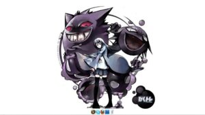 Rating: Safe Score: 0 Tags: 16:9 adobe_photoshop_(artwork) ambiguous_gender blizzard_entertainment digital_media_(artwork) e621 female firefox full-length_portrait gastly generation_1_pokemon gengar group haunter human icon mammal mozilla nintendo not_furry pokemon pokemon_(species) portrait skype solo_focus trainer unknown_artist warcraft widescreen User: bunchy7s Rating: Safe Score: 0 Tags: 16:9 adobe_photoshop_(artwork) ambiguous_gender blizzard_entertainment digital_media_(artwork) e621 female firefox full-length_portrait gastly generation_1_pokemon gengar group haunter human icon mammal mozilla nintendo not_furry pokemon pokemon_(species) portrait skype solo_focus trainer unknown_artist warcraft widescreen User: bunchy7s