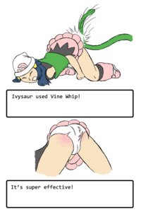 Rating: Explicit Score: 0 Tags: artist_request beanie beige_skin blue_hair boots color dawn_(pokemon) female hair hat human ivysaur nintendo pokémon_(species) pokemon pokemon_(species) pokemon_dppt rule34 spanking straight_hair tagme vine_whip User: bunchy7s Rating: Explicit Score: 0 Tags: artist_request beanie beige_skin blue_hair boots color dawn_(pokemon) female hair hat human ivysaur nintendo pokémon_(species) pokemon pokemon_(species) pokemon_dppt rule34 spanking straight_hair tagme vine_whip User: bunchy7s