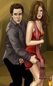 Rating: Explicit Score: 0 Tags: 1boy 1girls ben_stiller clothed famous_comics female from_behind human human_only imminent_sex kate_beckinsale male penis penis_out real_person rule34 sex straight tagme User: bunchy7s