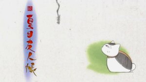 Rating: Safe Score: 0 Tags: 16:9 ambiguous_gender arachnid arthropod burnt bwaa calico_cat canid canine disembodied_eyes domestic_cat duo e621 felid feline felis feral madara_(natsume_yuujinchou) mammal natsume_yuujinchou raccoon_dog simple_background solo_focus spider tanuki unknown_artist wallpaper white_background widescreen User: bunchy7s Rating: Safe Score: 0 Tags: 16:9 ambiguous_gender arachnid arthropod burnt bwaa calico_cat canid canine disembodied_eyes domestic_cat duo e621 felid feline felis feral madara_(natsume_yuujinchou) mammal natsume_yuujinchou raccoon_dog simple_background solo_focus spider tanuki unknown_artist wallpaper white_background widescreen User: bunchy7s