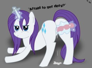 Rating: Explicit Score: 0 Tags: equine female feral friendship_is_magic horse my_little_pony pony rarity_(mlp) rule34 smooth_skin tagme unicorn User: bunchy7s Rating: Explicit Score: 0 Tags: equine female feral friendship_is_magic horse my_little_pony pony rarity_(mlp) rule34 smooth_skin tagme unicorn User: bunchy7s