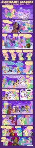 Rating: Safe Score: 0 Tags: absurd_res angry blue_body blue_feathers blue_fur braces bulk_biceps_(mlp) clothed clothing cloud_kicker_(mlp) comic cutie_mark derpy_hooves_(mlp) dialogue digital_media_(artwork) e621 english_text equid equine feathered_wings feathers feels female feral firefly_(pre-g4) fluttershy_(mlp) friendship_is_magic fur group hair hasbro hi_res horn long_image male mammal multicolored_hair my_little_pony mythological_creature mythological_equine mythology nervous oops pegasus pokey_pierce_(mlp) quadruped rainbow_dash_(mlp) rainbow_hair shy sorc surprise_(pre-g4) tail tall_image text thought_bubble wings yellow_body yellow_feathers User: bunchy7s