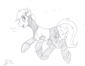 Rating: Safe Score: 0 Tags: 2014 absurd_res clothing cutie_mark dialogue e621 earth_pony electronics english_text equid equine feral goina hair happy hasbro headphones hi_res horse looking_at_viewer male mammal my_little_pony open_mouth pony sketch solo text uniform User: bunchy7s Rating: Safe Score: 0 Tags: 2014 absurd_res clothing cutie_mark dialogue e621 earth_pony electronics english_text equid equine feral goina hair happy hasbro headphones hi_res horse looking_at_viewer male mammal my_little_pony open_mouth pony sketch solo text uniform User: bunchy7s