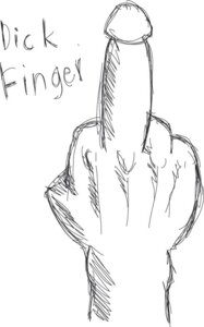 Rating: Explicit Score: 0 Tags: finger jackazz123 male male_only penis penis_digits penis_fingers rule34 tagme unusual_anatomy unusual_anatomy_placement unusual_genitalia_placement unusual_penis_placement User: bunchy7s