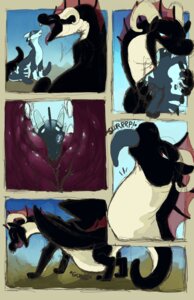 Rating: Questionable Score: 0 Tags: 2012 absurd_res ambiguous_gender belly black_body blue_body bodily_noises bulge comic different_sound_effects digestion dragon duo e621 eating extended_sound_effect feral head_first hi_res horn mythological_creature mythological_scalie mythology onomatopoeia oral_vore partially_inside red_eyes reverse_mouth_shot rumbling_stomach scalie selthedragoness sketch slurping sound_effect_variant sound_effects swallowing tail teeth text vore User: bunchy7s Rating: Questionable Score: 0 Tags: 2012 absurd_res ambiguous_gender belly black_body blue_body bodily_noises bulge comic different_sound_effects digestion dragon duo e621 eating extended_sound_effect feral head_first hi_res horn mythological_creature mythological_scalie mythology onomatopoeia oral_vore partially_inside red_eyes reverse_mouth_shot rumbling_stomach scalie selthedragoness sketch slurping sound_effect_variant sound_effects swallowing tail teeth text vore User: bunchy7s