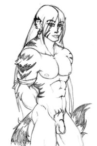 Rating: Explicit Score: 0 Tags: breath_of_fire breath_of_fire_iii male male_only rei_(breath_of_fire) rule34 tagme User: bunchy7s