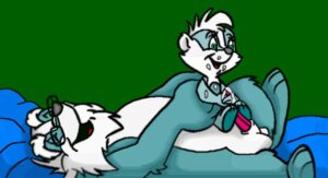 Rating: Explicit Score: 0 Tags: age_difference anthro badger bodily_fluids cornelius_(ouaf) cum duo e621 erection european_badger female genital_fluids genitals handjob hanna-barbera male male/female mammal meles michelle_(ouaf) mustelid musteline nude once_upon_a_forest penile penis sex unknown_artist young young_anthro User: bunchy7s