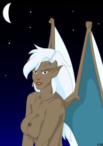 Rating: Explicit Score: 0 Tags: 1girls brown-skinned_female brown_skin delilah_(gargoyles) disney fab fab3716 female female_only gargoyles humanoid nipples nude nude_female rule34 solo solo_female tagme white_hair winged_humanoid User: bunchy7s Rating: Explicit Score: 0 Tags: 1girls brown-skinned_female brown_skin delilah_(gargoyles) disney fab fab3716 female female_only gargoyles humanoid nipples nude nude_female rule34 solo solo_female tagme white_hair winged_humanoid User: bunchy7s