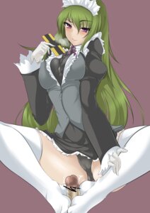Rating: Explicit Score: 0 Tags: black_panties blackberry bra breasts cameltoe censored feet female footjob footjob_with_legwear gloves green_hair highres large_breasts long_hair male momio panties pantyshot penis purple_eyes pussy rule34 spread_legs thighhighs underwear white_gloves yuukyuu_no_sharin zettai_ryouiki User: bunchy7s Rating: Explicit Score: 0 Tags: black_panties blackberry bra breasts cameltoe censored feet female footjob footjob_with_legwear gloves green_hair highres large_breasts long_hair male momio panties pantyshot penis purple_eyes pussy rule34 spread_legs thighhighs underwear white_gloves yuukyuu_no_sharin zettai_ryouiki User: bunchy7s