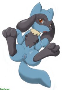 Rating: Explicit Score: 0 Tags: 2007 anthro black_fur blue_fur breasts color coonkun female female_only female_riolu looking_at_viewer lying nipples nude on_back open_eyes open_mouth pokemon pussy riolu rule34 solo tagme vulva User: bunchy7s Rating: Explicit Score: 0 Tags: 2007 anthro black_fur blue_fur breasts color coonkun female female_only female_riolu looking_at_viewer lying nipples nude on_back open_eyes open_mouth pokemon pussy riolu rule34 solo tagme vulva User: bunchy7s