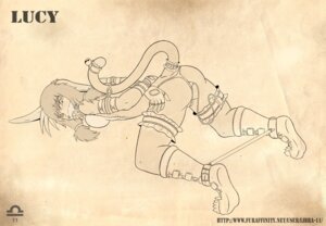 Rating: Explicit Score: 0 Tags: accessory anal anal_penetration ankle_cuffs ball_gag bdsm bell bodily_fluids bondage bound breasts breathable_gag clothing cuff_(restraint) digital_drawing_(artwork) digital_media_(artwork) drooling e621 felid female fingerless_gloves footwear gag gagged garter genitals gloves hair hands_behind_back handwear leg_garter libra-11 long_hair looking_at_viewer mammal monochrome penetration restraints rope saliva sex_toy shackles side_boob solo spread_legs spreader_bar spreading submissive submissive_female tail tail_cuff text url vibrator vulva wrist_cuffs User: bunchy7s Rating: Explicit Score: 0 Tags: accessory anal anal_penetration ankle_cuffs ball_gag bdsm bell bodily_fluids bondage bound breasts breathable_gag clothing cuff_(restraint) digital_drawing_(artwork) digital_media_(artwork) drooling e621 felid female fingerless_gloves footwear gag gagged garter genitals gloves hair hands_behind_back handwear leg_garter libra-11 long_hair looking_at_viewer mammal monochrome penetration restraints rope saliva sex_toy shackles side_boob solo spread_legs spreader_bar spreading submissive submissive_female tail tail_cuff text url vibrator vulva wrist_cuffs User: bunchy7s