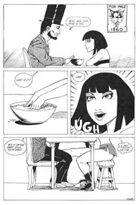 Rating: Explicit Score: 0 Tags: abraham_lincoln comic female public_domain rule34 tagme User: bunchy7s Rating: Explicit Score: 0 Tags: abraham_lincoln comic female public_domain rule34 tagme User: bunchy7s
