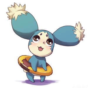 Rating: Safe Score: 0 Tags: 1:1 ambiguous_gender anthro bandai_namco big_ears biped blush brown_eyes cheagle e621 looking_up low_res mieu nsinona open_mouth simple_background solo standing tales_of_(series) tales_of_the_abyss white_background User: bunchy7s
