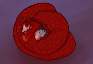 Rating: Questionable Score: 0 Tags: alison_(unse) ambiguous_gender anthro apode breasts coiling draconcopode duo e621 eyes_closed female feral lawyerdog legless mammal naga non-mammal_breasts recluse_(unse) reptile scalie serpentine sleeping snake tgchan User: bunchy7s Rating: Questionable Score: 0 Tags: alison_(unse) ambiguous_gender anthro apode breasts coiling draconcopode duo e621 eyes_closed female feral lawyerdog legless mammal naga non-mammal_breasts recluse_(unse) reptile scalie serpentine sleeping snake tgchan User: bunchy7s