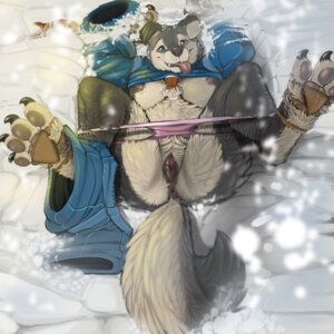 Rating: Explicit Score: 0 Tags: 4_toes anatomically_correct anatomically_correct_genitalia anatomically_correct_vulva animal_genitalia animal_vulva anthro anus bad_dragon biped blue_eyes bottomwear breasts brown_eyes canid canine canine_genitalia canine_vulva canis claws clothed clothing coat denim denim_bottomwear denim_clothing domestic_dog e621 ear_piercing feet female female_anthro fur genitals hat headgear headwear heterochromia hindpaw husky jeans leather looking_at_viewer lying mammal narse natascha_(bad_dragon) nipples nordic_sled_dog official_art on_back outside panties panties_down pants partially_clothed pawpads paws piercing pink_clothing pink_panties pink_underwear presenting snow solo spitz spread_legs spreading straps tail text toe_claws toes tongue tongue_out topwear underwear underwear_down url vulva winter User: bunchy7s Rating: Explicit Score: 0 Tags: 4_toes anatomically_correct anatomically_correct_genitalia anatomically_correct_vulva animal_genitalia animal_vulva anthro anus bad_dragon biped blue_eyes bottomwear breasts brown_eyes canid canine canine_genitalia canine_vulva canis claws clothed clothing coat denim denim_bottomwear denim_clothing domestic_dog e621 ear_piercing feet female female_anthro fur genitals hat headgear headwear heterochromia hindpaw husky jeans leather looking_at_viewer lying mammal narse natascha_(bad_dragon) nipples nordic_sled_dog official_art on_back outside panties panties_down pants partially_clothed pawpads paws piercing pink_clothing pink_panties pink_underwear presenting snow solo spitz spread_legs spreading straps tail text toe_claws toes tongue tongue_out topwear underwear underwear_down url vulva winter User: bunchy7s