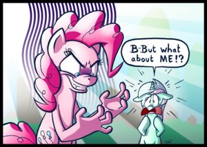 Rating: Safe Score: 0 Tags: 2012 blue_eyes cutie_mark dialogue duo e621 earth_pony english_text equid equine female friendship_is_magic fur hair half-length_portrait hasbro horn horse lyra_heartstrings_(mlp) mammal multicolored_hair my_little_pony mythological_creature mythological_equine mythology pink_body pink_fur pink_hair pinkie_pie_(mlp) pony portrait tail teeth text tobibrocki two_tone_hair unicorn User: bunchy7s Rating: Safe Score: 0 Tags: 2012 blue_eyes cutie_mark dialogue duo e621 earth_pony english_text equid equine female friendship_is_magic fur hair half-length_portrait hasbro horn horse lyra_heartstrings_(mlp) mammal multicolored_hair my_little_pony mythological_creature mythological_equine mythology pink_body pink_fur pink_hair pinkie_pie_(mlp) pony portrait tail teeth text tobibrocki two_tone_hair unicorn User: bunchy7s