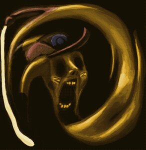 Rating: Explicit Score: 0 Tags: 2012 ashchu bodily_fluids clothing crossover cum digital_media_(artwork) dithering e621 earthbound_(series) erection fur generation_1_pokemon genital_fluids genitals giygas hat headgear headwear male mammal nightmare_fuel nintendo penis pikachu pixel_(artwork) pokemon pokemon_(species) rodent solo tediousramen what why yellow_body yellow_fur User: bunchy7s Rating: Explicit Score: 0 Tags: 2012 ashchu bodily_fluids clothing crossover cum digital_media_(artwork) dithering e621 earthbound_(series) erection fur generation_1_pokemon genital_fluids genitals giygas hat headgear headwear male mammal nightmare_fuel nintendo penis pikachu pixel_(artwork) pokemon pokemon_(species) rodent solo tediousramen what why yellow_body yellow_fur User: bunchy7s