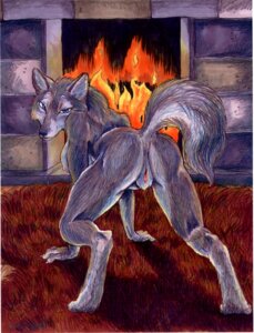 Rating: Explicit Score: 0 Tags: all_fours anthro anus blue_eyes breasts butt canid canine canis caribou_(artist) digitigrade e621 embers female fire fireplace genitals hi_res inside looking_at_viewer looking_back mammal nude presenting presenting_hindquarters raised_tail rear_view scan solo tail tail_anus traditional_media_(artwork) vulva wolf User: bunchy7s Rating: Explicit Score: 0 Tags: all_fours anthro anus blue_eyes breasts butt canid canine canis caribou_(artist) digitigrade e621 embers female fire fireplace genitals hi_res inside looking_at_viewer looking_back mammal nude presenting presenting_hindquarters raised_tail rear_view scan solo tail tail_anus traditional_media_(artwork) vulva wolf User: bunchy7s
