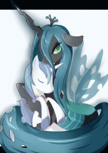 Rating: Safe Score: 0 Tags: arthropod black_body blue_hair changeling_(mlp) duo e621 equid equine eyes_closed female feral friendship_is_magic fur green_eyes hair hasbro hooves horn insect_wings kajiura larger_female male mammal my_little_pony mythological_creature mythological_equine mythology queen_chrysalis_(mlp) shining_armor_(mlp) simple_background size_difference smaller_male unicorn white_background white_body white_fur wings User: bunchy7s Rating: Safe Score: 0 Tags: arthropod black_body blue_hair changeling_(mlp) duo e621 equid equine eyes_closed female feral friendship_is_magic fur green_eyes hair hasbro hooves horn insect_wings kajiura larger_female male mammal my_little_pony mythological_creature mythological_equine mythology queen_chrysalis_(mlp) shining_armor_(mlp) simple_background size_difference smaller_male unicorn white_background white_body white_fur wings User: bunchy7s