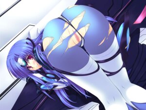 Rating: Explicit Score: 0 Tags: blue_hair blush censored female iizuki_tasuku kos-mos red_eyes rule34 xenosaga User: bunchy7s Rating: Explicit Score: 0 Tags: blue_hair blush censored female iizuki_tasuku kos-mos red_eyes rule34 xenosaga User: bunchy7s