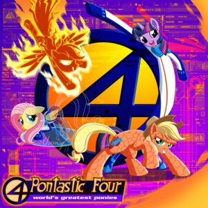 Rating: Safe Score: 0 Tags: 1:1 2011 applejack_(mlp) blonde_hair captricosakara clothed clothed_feral clothing cosplay cowboy_hat crossover cutie_mark e621 earth_pony elastic elastic_body elasticity elemental_creature english_text equid equine fantastic_four feathered_wings feathers female feral fire fire_creature flaming_body fluttershy_(mlp) friendship_is_magic fur group hair hasbro hat headgear headwear hi_res horn horse invisible mammal marvel mineral_fauna mr._fantastic_(marvel) multicolored_hair my_little_pony mythological_creature mythological_equine mythology orange_body parody pegasus pink_hair pony purple_body purple_eyes purple_fur purple_hair rainbow_dash_(mlp) rock rock_creature stretching text the_human_torch_(marvel) the_invisible_woman_(marvel) the_thing_(marvel) twilight_sparkle_(mlp) two_tone_hair unicorn wings yellow_body yellow_feathers yellow_fur User: bunchy7s Rating: Safe Score: 0 Tags: 1:1 2011 applejack_(mlp) blonde_hair captricosakara clothed clothed_feral clothing cosplay cowboy_hat crossover cutie_mark e621 earth_pony elastic elastic_body elasticity elemental_creature english_text equid equine fantastic_four feathered_wings feathers female feral fire fire_creature flaming_body fluttershy_(mlp) friendship_is_magic fur group hair hasbro hat headgear headwear hi_res horn horse invisible mammal marvel mineral_fauna mr._fantastic_(marvel) multicolored_hair my_little_pony mythological_creature mythological_equine mythology orange_body parody pegasus pink_hair pony purple_body purple_eyes purple_fur purple_hair rainbow_dash_(mlp) rock rock_creature stretching text the_human_torch_(marvel) the_invisible_woman_(marvel) the_thing_(marvel) twilight_sparkle_(mlp) two_tone_hair unicorn wings yellow_body yellow_feathers yellow_fur User: bunchy7s