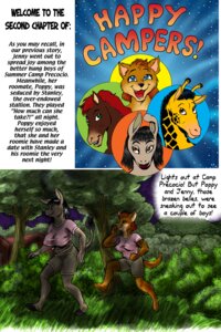 Rating: Questionable Score: 0 Tags: anthro asinus big_breasts breasts canid canine canis clothed clothing comic domestic_dog donkey dulman e621 english_text equid equine female fully_clothed giraffe giraffid horse jenny_(karno) karno male mammal nipple_outline stanley_(karno) text User: bunchy7s