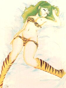 Rating: Explicit Score: 0 Tags: 1girls artist_request bikini boots breast_slip breasts closed_eyes female green_hair horns humanoid large_breasts light-skinned_female light_skin long_hair lowres lum lying on_back one_breast_out oni panties panty_pull pointy_ears princess rule34 solo swimsuit tiger_print underwear urusei_yatsura User: bunchy7s Rating: Explicit Score: 0 Tags: 1girls artist_request bikini boots breast_slip breasts closed_eyes female green_hair horns humanoid large_breasts light-skinned_female light_skin long_hair lowres lum lying on_back one_breast_out oni panties panty_pull pointy_ears princess rule34 solo swimsuit tiger_print underwear urusei_yatsura User: bunchy7s