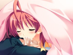 Rating: Explicit Score: 0 Tags: ahoge anekano blush censored closed_eyes cum cum_in_mouth fellatio female game_cg hair long_hair male oral penis red_hair rule34 User: bunchy7s Rating: Explicit Score: 0 Tags: ahoge anekano blush censored closed_eyes cum cum_in_mouth fellatio female game_cg hair long_hair male oral penis red_hair rule34 User: bunchy7s