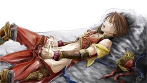 Rating: Explicit Score: 0 Tags: dynasty_warriors gay lu_xun male male_only penis rule34 yaoi User: bunchy7s Rating: Explicit Score: 0 Tags: dynasty_warriors gay lu_xun male male_only penis rule34 yaoi User: bunchy7s