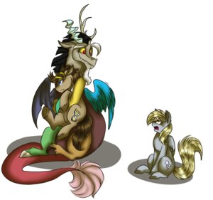 Rating: Safe Score: 0 Tags: amber_eyes antlers blonde_hair blue_body blue_eyes blue_feathers brown_body brown_fur brown_hair chimera cutie_mark derpy_hooves_(mlp) digital_media_(artwork) discord_(mlp) doctor_whooves_(mlp) draconequus e621 earth_pony equid equine feathered_wings feathers female feral friendship_is_magic frown fur grey_body grey_feathers grey_fur group hair hasbro horn horse lilac-the-fox99 long_hair male mammal membrane_(anatomy) membranous_wings my_little_pony mythological_creature mythological_equine mythology open_mouth pegasus pony red_eyes sitting smile wings yellow_eyes User: bunchy7s Rating: Safe Score: 0 Tags: amber_eyes antlers blonde_hair blue_body blue_eyes blue_feathers brown_body brown_fur brown_hair chimera cutie_mark derpy_hooves_(mlp) digital_media_(artwork) discord_(mlp) doctor_whooves_(mlp) draconequus e621 earth_pony equid equine feathered_wings feathers female feral friendship_is_magic frown fur grey_body grey_feathers grey_fur group hair hasbro horn horse lilac-the-fox99 long_hair male mammal membrane_(anatomy) membranous_wings my_little_pony mythological_creature mythological_equine mythology open_mouth pegasus pony red_eyes sitting smile wings yellow_eyes User: bunchy7s