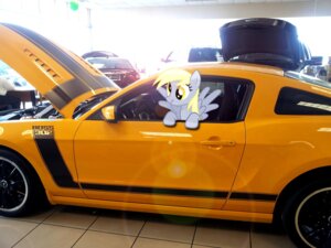 Rating: Safe Score: 0 Tags: 2012 4:3 blonde_hair car derp_eyes derpy_hooves_(mlp) e621 emedina13 equid equine feathered_wings feathers female feral ford ford_mustang friendship_is_magic grey_body grey_feathers hair hasbro hi_res inside_car inside_vehicle lens_flare mammal mixed_media montage my_little_pony mythological_creature mythological_equine mythology pegasus photo_background photo_manipulation photography_(artwork) real solo third-party_edit toony vehicle wings yellow_eyes User: bunchy7s