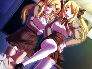 Rating: Explicit Score: 0 Tags: 2girls blonde_hair censored character_request clothed_female crush feet female femdom footjob looking_down male multiple_females multiple_girls penis red_eyes rule34 school_uniform schoolgirl shoejob smug source_request standing standing_footjob stomp straight trample twins User: bunchy7s Rating: Explicit Score: 0 Tags: 2girls blonde_hair censored character_request clothed_female crush feet female femdom footjob looking_down male multiple_females multiple_girls penis red_eyes rule34 school_uniform schoolgirl shoejob smug source_request standing standing_footjob stomp straight trample twins User: bunchy7s