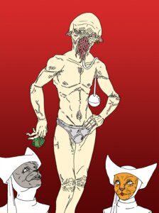 Rating: Explicit Score: 0 Tags: 2girls doctor_who female ood rule34 sister_of_plentitude tagme User: bunchy7s