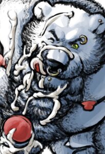Rating: Explicit Score: 0 Tags: 2006 anthro bear bodily_fluids cum cum_on_face cum_on_own_face cum_on_own_tongue cum_on_self cum_on_tongue cum_taste e621 erection genital_fluids genitals green_eyes grisser humanoid_genitalia humanoid_penis looking_at_viewer male mammal muscular muscular_anthro muscular_male one_eye_closed oral penis polar_bear solo tongue ursine User: bunchy7s Rating: Explicit Score: 0 Tags: 2006 anthro bear bodily_fluids cum cum_on_face cum_on_own_face cum_on_own_tongue cum_on_self cum_on_tongue cum_taste e621 erection genital_fluids genitals green_eyes grisser humanoid_genitalia humanoid_penis looking_at_viewer male mammal muscular muscular_anthro muscular_male one_eye_closed oral penis polar_bear solo tongue ursine User: bunchy7s