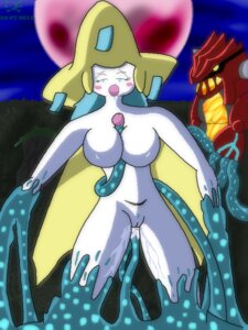 Rating: Explicit Score: 0 Tags: 2011 2d anthro artist_request blush breasts color cum female generation_3_pokemon groudon insertion interspecies jirachi legendary_pokemon moon mouth_open ms_paint night nintendo no_nipples nude outdoors paizuri pokemon pokemon_(species) pussy pussy_juice red_body restrained rule34 slime tentacle vaginal_penetration vulva white_skin User: bunchy7s Rating: Explicit Score: 0 Tags: 2011 2d anthro artist_request blush breasts color cum female generation_3_pokemon groudon insertion interspecies jirachi legendary_pokemon moon mouth_open ms_paint night nintendo no_nipples nude outdoors paizuri pokemon pokemon_(species) pussy pussy_juice red_body restrained rule34 slime tentacle vaginal_penetration vulva white_skin User: bunchy7s