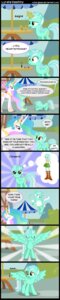 Rating: Safe Score: 0 Tags: absurd_res alternate_species amber_eyes boots bottomwear clothing comic crown cyberglass dialogue duo e621 english_text equestria_girls equid equine exclamation_point feathered_wings feathers female feral footwear friendship_is_magic fur glowing green_body green_feathers green_fur hair hasbro headgear hi_res horn human jewelry long_image lyra_(eg) lyra_heartstrings_(mlp) mammal multicolored_hair my_little_pony mythological_creature mythological_equine mythology open_mouth outside pink_eyes princess princess_celestia_(mlp) quadruped question_mark royalty shirt shoes skirt tail tall_image text topwear url white_body white_feathers white_fur winged_unicorn wings User: bunchy7s