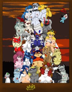 Rating: Questionable Score: 0 Tags: 2010 4_breasts amaterasu_(okami) antenna_hair anthro anthrofied artist_collaboration asian_mythology avian bandai_namco big_breasts bird black_eyes black_nipples blaziken blood blue_body blue_eyes blue_fur blue_hair bodily_fluids breasts brown_eyes brown_nipples bucky_o'hare_(series) burmecian canid canine canis capcom carmelita_fox clarisse_(yawg) clover_studio colored crossover darkstalkers deity denise_(yawg) digimon digimon_(species) digimorph digital_media_(artwork) e621 east_asian_mythology eye_mist felicia_(darkstalkers) felid female final_fantasy final_fantasy_ix fox freya_crescent fur generation_3_pokemon generation_4_pokemon green_eyes group hair hasbro hi_res ink-eyes inuyasha japanese_mythology jenny_(bucky_o'hare) jetta kirara_(inuyasha) krystal_(star_fox) lagomorph lopunny lucario magic:_the_gathering male mammal mario_bros mask mephitid moogle multi_breast mythology nekomata nezumi_(magic:_the_gathering) nintendo nipples non-mammal_breasts non-mammal_nipples nosebleed nude okami_(capcom) orange_eyes pink_nipples pokemon pokemon_(species) pokemorph princess princess_peach procyonid purple_eyes raccoon red_eyes renamon rodent royalty skunk sly_cooper_(series) sony_corporation sony_interactive_entertainment square_enix star_fox sucker_punch_productions supernumerary_breasts tyranid umuntu warhammer_(franchise) warhammer_40000 white_body white_fur wizards_of_the_coast wolf yawg yellow_body yellow_fur yokai User: bunchy7s Rating: Questionable Score: 0 Tags: 2010 4_breasts amaterasu_(okami) antenna_hair anthro anthrofied artist_collaboration asian_mythology avian bandai_namco big_breasts bird black_eyes black_nipples blaziken blood blue_body blue_eyes blue_fur blue_hair bodily_fluids breasts brown_eyes brown_nipples bucky_o'hare_(series) burmecian canid canine canis capcom carmelita_fox clarisse_(yawg) clover_studio colored crossover darkstalkers deity denise_(yawg) digimon digimon_(species) digimorph digital_media_(artwork) e621 east_asian_mythology eye_mist felicia_(darkstalkers) felid female final_fantasy final_fantasy_ix fox freya_crescent fur generation_3_pokemon generation_4_pokemon green_eyes group hair hasbro hi_res ink-eyes inuyasha japanese_mythology jenny_(bucky_o'hare) jetta kirara_(inuyasha) krystal_(star_fox) lagomorph lopunny lucario magic:_the_gathering male mammal mario_bros mask mephitid moogle multi_breast mythology nekomata nezumi_(magic:_the_gathering) nintendo nipples non-mammal_breasts non-mammal_nipples nosebleed nude okami_(capcom) orange_eyes pink_nipples pokemon pokemon_(species) pokemorph princess princess_peach procyonid purple_eyes raccoon red_eyes renamon rodent royalty skunk sly_cooper_(series) sony_corporation sony_interactive_entertainment square_enix star_fox sucker_punch_productions supernumerary_breasts tyranid umuntu warhammer_(franchise) warhammer_40000 white_body white_fur wizards_of_the_coast wolf yawg yellow_body yellow_fur yokai User: bunchy7s