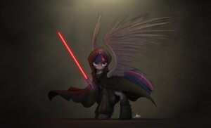Rating: Safe Score: 0 Tags: 2014 boots cloak clothing crossover dark digital_media_(artwork) e621 equid equine feathered_wings feathers female footwear friendship_is_magic fur hair hasbro hi_res horn lightsaber mammal melee_weapon multicolored_hair my_little_pony mythological_creature mythological_equine mythology ncmares princess purple_body purple_eyes purple_feathers purple_fur purple_hair red_lightsaber robe royalty shoes sith solo star_wars twilight_sparkle_(mlp) two_tone_hair weapon winged_unicorn wings User: bunchy7s Rating: Safe Score: 0 Tags: 2014 boots cloak clothing crossover dark digital_media_(artwork) e621 equid equine feathered_wings feathers female footwear friendship_is_magic fur hair hasbro hi_res horn lightsaber mammal melee_weapon multicolored_hair my_little_pony mythological_creature mythological_equine mythology ncmares princess purple_body purple_eyes purple_feathers purple_fur purple_hair red_lightsaber robe royalty shoes sith solo star_wars twilight_sparkle_(mlp) two_tone_hair weapon winged_unicorn wings User: bunchy7s