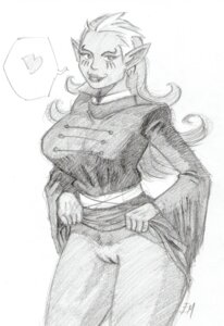 Rating: Explicit Score: 0 Tags: 1girls bone_marrow_man cloudman dark-skinned_female dark_skin female female_only long_hair monochrome nude pointy_ears pussy rule34 smile solo solo_female tagme uncensored vagina wuya xiaolin_showdown User: bunchy7s Rating: Explicit Score: 0 Tags: 1girls bone_marrow_man cloudman dark-skinned_female dark_skin female female_only long_hair monochrome nude pointy_ears pussy rule34 smile solo solo_female tagme uncensored vagina wuya xiaolin_showdown User: bunchy7s