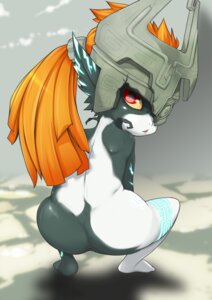 Rating: Explicit Score: 0 Tags: anus butt crouching e621 female hair humanoid j7w looking_at_viewer looking_back midna nintendo not_furry nude orange_hair plantigrade rear_view red_eyes solo the_legend_of_zelda twili twilight_princess User: bunchy7s Rating: Explicit Score: 0 Tags: anus butt crouching e621 female hair humanoid j7w looking_at_viewer looking_back midna nintendo not_furry nude orange_hair plantigrade rear_view red_eyes solo the_legend_of_zelda twili twilight_princess User: bunchy7s