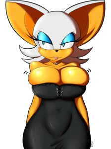 Rating: Questionable Score: 0 Tags: 2012 anthro bat big_breasts big_ears black_nose blue_eyes blue_eyeshadow breasts cleavage clothed clothing dress e621 einaralsmer eyeshadow female half-closed_eyes hi_res jewelry lipstick makeup mammal narrowed_eyes necklace rouge_the_bat sega simple_background solo sonic_the_hedgehog_(series) tight_clothing wardrobe_malfunction User: bunchy7s Rating: Questionable Score: 0 Tags: 2012 anthro bat big_breasts big_ears black_nose blue_eyes blue_eyeshadow breasts cleavage clothed clothing dress e621 einaralsmer eyeshadow female half-closed_eyes hi_res jewelry lipstick makeup mammal narrowed_eyes necklace rouge_the_bat sega simple_background solo sonic_the_hedgehog_(series) tight_clothing wardrobe_malfunction User: bunchy7s