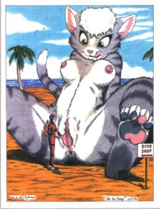 Rating: Explicit Score: 0 Tags: 1996 4_toes anthro anus barefoot beach belly black_pawpads breasts claws clitoris digitigrade domestic_cat duo e621 english_text extreme_size_difference feet felid feline felis female female_anthro female_on_human female_pred fur genitals gentle_giant green_eyes grey_body grey_fur hair hi_res human human_on_anthro imminent_unbirth imminent_vore interspecies james_m_hardiman labia_pull larger_anthro larger_female licking licking_lips looking_down macro male male/female male_human male_on_anthro male_prey mammal nipples nude outside palm_tree pawpads paws pink_pawpads plant scuba sea seaside self_lick sign sitting size_difference smaller_human smaller_male soles spread_legs spreading striped_body striped_fur stripes tail tail_anus text toe_claws toes tongue tongue_out tree vaginal vulva water white_belly white_hair User: bunchy7s Rating: Explicit Score: 0 Tags: 1996 4_toes anthro anus barefoot beach belly black_pawpads breasts claws clitoris digitigrade domestic_cat duo e621 english_text extreme_size_difference feet felid feline felis female female_anthro female_on_human female_pred fur genitals gentle_giant green_eyes grey_body grey_fur hair hi_res human human_on_anthro imminent_unbirth imminent_vore interspecies james_m_hardiman labia_pull larger_anthro larger_female licking licking_lips looking_down macro male male/female male_human male_on_anthro male_prey mammal nipples nude outside palm_tree pawpads paws pink_pawpads plant scuba sea seaside self_lick sign sitting size_difference smaller_human smaller_male soles spread_legs spreading striped_body striped_fur stripes tail tail_anus text toe_claws toes tongue tongue_out tree vaginal vulva water white_belly white_hair User: bunchy7s