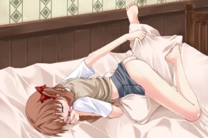 Rating: Explicit Score: 0 Tags: 1girls ass barefoot bed bed_sheet blush body_blush brown_hair closed_eyes clothes_sniffing crotch_rub endured_face feet female female_only hair_ribbon iwasaki_takashi lying masturbation miniskirt mouth_hold no_panties on_stomach panties panties_in_mouth pillow pillow_humping pillow_masturbation pillow_sex ribbon rule34 school_uniform sheets shirai_kuroko skirt skirt_around_belly skirt_pull smelling_underwear sniffing_clothes sniffing_panties soles solo spread_legs to_aru_majutsu_no_index toes underwear User: bunchy7s Rating: Explicit Score: 0 Tags: 1girls ass barefoot bed bed_sheet blush body_blush brown_hair closed_eyes clothes_sniffing crotch_rub endured_face feet female female_only hair_ribbon iwasaki_takashi lying masturbation miniskirt mouth_hold no_panties on_stomach panties panties_in_mouth pillow pillow_humping pillow_masturbation pillow_sex ribbon rule34 school_uniform sheets shirai_kuroko skirt skirt_around_belly skirt_pull smelling_underwear sniffing_clothes sniffing_panties soles solo spread_legs to_aru_majutsu_no_index toes underwear User: bunchy7s