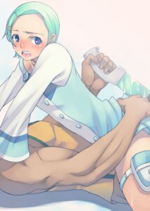 Rating: Explicit Score: 0 Tags: 1boy 1girls aqua_hair blush choker clothing cowgirl_position cyocyo dress eureka eureka_seven female hair_ornament hairclip long_sleeves male open_mouth purple_eyes pussy pussy_juice raglan_sleeves rule34 saliva sex short_hair straddle straight thigh_strap User: bunchy7s Rating: Explicit Score: 0 Tags: 1boy 1girls aqua_hair blush choker clothing cowgirl_position cyocyo dress eureka eureka_seven female hair_ornament hairclip long_sleeves male open_mouth purple_eyes pussy pussy_juice raglan_sleeves rule34 saliva sex short_hair straddle straight thigh_strap User: bunchy7s