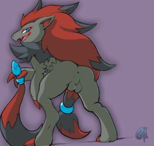 Rating: Explicit Score: 0 Tags: 2014 3_fingers anthro anus backsack balls biped blue_eyes butt buttplug buttplug_tail canid canine claws dark_nek0gami digitigrade dildo e621 fake_tail fingers fur generation_5_pokemon genitals glistening grasp hair happy holding_buttplug holding_object holding_sex_toy long_hair looking_at_viewer looking_back male mammal narrowed_eyes nintendo nude open_mouth perineum plug_(sex_toy) pokemon pokemon_(species) ponytail presenting presenting_hindquarters purple_background rear_view sex_toy shadow sharp_teeth simple_background smile solo squint standing teeth tongue zoroark User: bunchy7s Rating: Explicit Score: 0 Tags: 2014 3_fingers anthro anus backsack balls biped blue_eyes butt buttplug buttplug_tail canid canine claws dark_nek0gami digitigrade dildo e621 fake_tail fingers fur generation_5_pokemon genitals glistening grasp hair happy holding_buttplug holding_object holding_sex_toy long_hair looking_at_viewer looking_back male mammal narrowed_eyes nintendo nude open_mouth perineum plug_(sex_toy) pokemon pokemon_(species) ponytail presenting presenting_hindquarters purple_background rear_view sex_toy shadow sharp_teeth simple_background smile solo squint standing teeth tongue zoroark User: bunchy7s