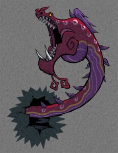 Rating: Safe Score: 0 Tags: 2013 ambiguous_gender aquatic awilddrawfagappears crossover e621 eel fangs feral fish hasbro moray_eel my_little_pony nintendo open_mouth quarray_eel_(mlp) sea_serpent serpentine solo style_emulation teeth the_legend_of_zelda wind_waker User: bunchy7s Rating: Safe Score: 0 Tags: 2013 ambiguous_gender aquatic awilddrawfagappears crossover e621 eel fangs feral fish hasbro moray_eel my_little_pony nintendo open_mouth quarray_eel_(mlp) sea_serpent serpentine solo style_emulation teeth the_legend_of_zelda wind_waker User: bunchy7s