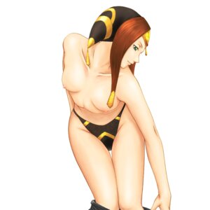 Rating: Explicit Score: 0 Tags: 1girls breasts brown_hair clothing female final_fantasy final_fantasy_xi green_eyes hat long_hair lucifa nipples panties rule34 solo stripping tiara underwear white_background white_skin yve'noile User: bunchy7s Rating: Explicit Score: 0 Tags: 1girls breasts brown_hair clothing female final_fantasy final_fantasy_xi green_eyes hat long_hair lucifa nipples panties rule34 solo stripping tiara underwear white_background white_skin yve'noile User: bunchy7s