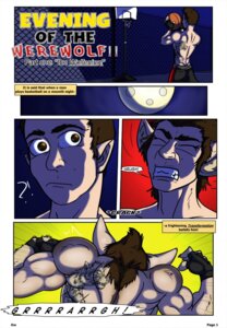 Rating: Safe Score: 0 Tags: anthro ball basketball basketball_(ball) big_muscles black-rat brown_eyes brown_hair canid canine clenched_teeth clothing comic e621 ear_expansion english_text expansion full_moon fur fur_growth gloves growth hair handwear hi_res human human_to_anthro male mammal moon muscle_growth muscular muscular_anthro muscular_male mythological_canine mythological_creature mythology night outside solo sound_effects species_transformation tattoo teeth text transformation werecanid werecanine werecreature werewolf User: bunchy7s Rating: Safe Score: 0 Tags: anthro ball basketball basketball_(ball) big_muscles black-rat brown_eyes brown_hair canid canine clenched_teeth clothing comic e621 ear_expansion english_text expansion full_moon fur fur_growth gloves growth hair handwear hi_res human human_to_anthro male mammal moon muscle_growth muscular muscular_anthro muscular_male mythological_canine mythological_creature mythology night outside solo sound_effects species_transformation tattoo teeth text transformation werecanid werecanine werecreature werewolf User: bunchy7s