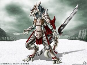 Rating: Safe Score: 0 Tags: 2007 4:3 4_fingers 4_toes anthro armor armor_plates artist_name bent_legs blade blue_hair bottomwear breath breath_fog cape character_name claws clothed clothed_anthro clothed_female clothing cloud cloudy_sky colored dated detailed detailed_background digitigrade double-bladed_sword double-bladed_weapon e621 english_text evergreen_tree fangs feet female female_anthro finger_claws fingers floor forest forest_background full-length_portrait fully_clothed fully_clothed_anthro fully_clothed_female fur furgonomics grey_armor grey_clothing grey_topwear hair headgear helmet hill holding_melee_weapon holding_object holding_weapon knee_pads loincloth long_hair long_tail looking_at_viewer lord_magicpants mammal markings melee_weapon metal mountain multicolored_armor multicolored_clothing narrowed_eyes no_shoes open_mouth outside pauldron pink_tongue plant portrait pose pupils rain_silves red_armor red_bottomwear red_cape red_clothing red_loincloth red_markings restricted_palette sergal shaded shadow signature sky slit_pupils snow snowing solo spread_legs spread_toes spreading sword tail tail_armor teeth text toe_claws toes tongue tongue_out topwear tree wallpaper weapon white_body white_floor white_fur white_tail yellow_claws yellow_eyes User: bunchy7s Rating: Safe Score: 0 Tags: 2007 4:3 4_fingers 4_toes anthro armor armor_plates artist_name bent_legs blade blue_hair bottomwear breath breath_fog cape character_name claws clothed clothed_anthro clothed_female clothing cloud cloudy_sky colored dated detailed detailed_background digitigrade double-bladed_sword double-bladed_weapon e621 english_text evergreen_tree fangs feet female female_anthro finger_claws fingers floor forest forest_background full-length_portrait fully_clothed fully_clothed_anthro fully_clothed_female fur furgonomics grey_armor grey_clothing grey_topwear hair headgear helmet hill holding_melee_weapon holding_object holding_weapon knee_pads loincloth long_hair long_tail looking_at_viewer lord_magicpants mammal markings melee_weapon metal mountain multicolored_armor multicolored_clothing narrowed_eyes no_shoes open_mouth outside pauldron pink_tongue plant portrait pose pupils rain_silves red_armor red_bottomwear red_cape red_clothing red_loincloth red_markings restricted_palette sergal shaded shadow signature sky slit_pupils snow snowing solo spread_legs spread_toes spreading sword tail tail_armor teeth text toe_claws toes tongue tongue_out topwear tree wallpaper weapon white_body white_floor white_fur white_tail yellow_claws yellow_eyes User: bunchy7s